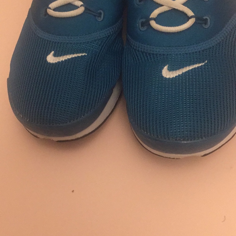 Nike presto - Picture 6 of 6
